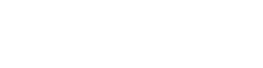 小楽園